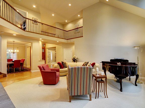 3rd image of 8746 Bufflehead Ct