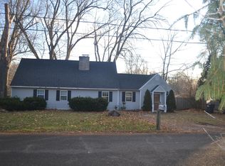 6160 Proctor Ave, Kalamazoo, MI 49048