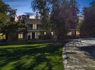 2454 Scenic Dr, Modesto, CA 95355