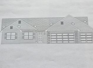 1590 Hawks Pass, Beloit, WI 53511