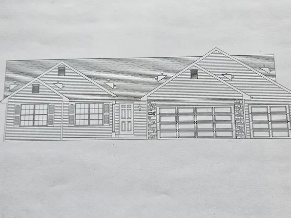 1590 Hawks Pass, Beloit, WI 53511