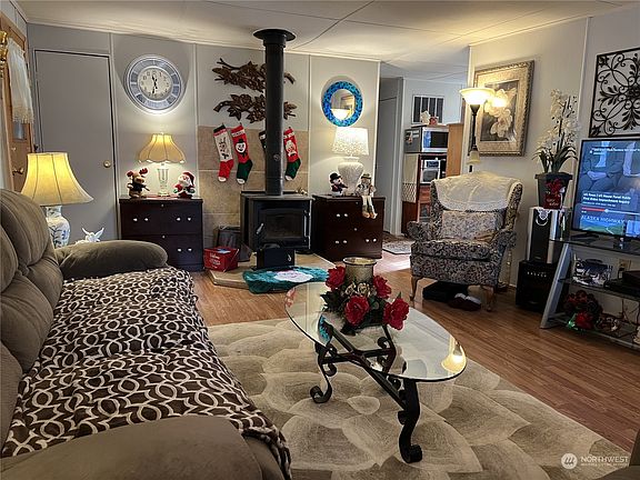 5th image of 7911 61st Avenue Ct E #63