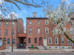 504 S 11th St #33, Philadelphia, PA 19147