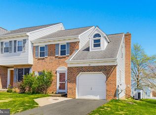 77 Rockford Rd, Mountville, PA 17554