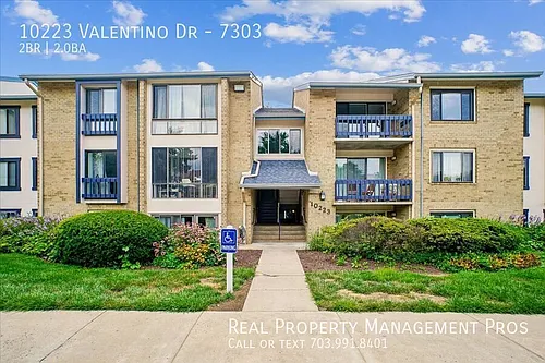 10223 Valentino Dr Photo 1