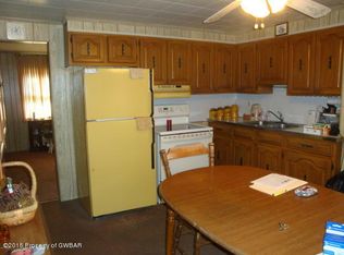 208 E Noble St, Hazleton, PA 18201