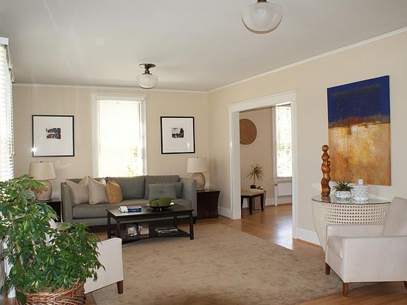 2nd image of 1812 Wyman Ave #B