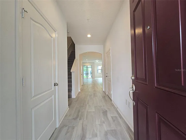 352 Rustic Loop — Photo 2