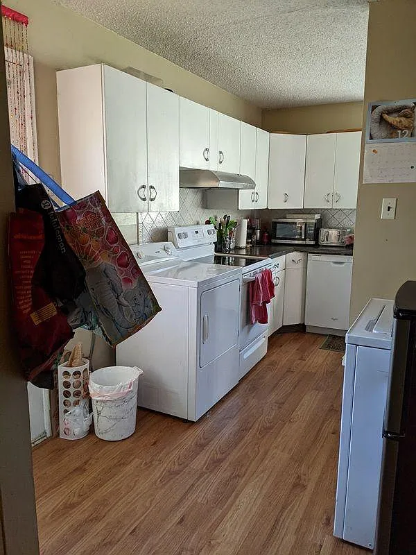 3 bed, 1.5 bath, 1100 sqft, $1,989 — Photo 4
