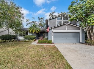 4505 Old Saybrook Ave, Tampa, FL 33624