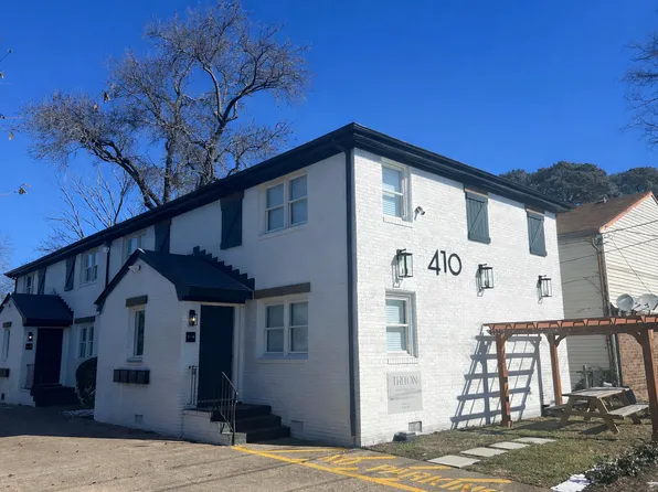 410 E. Little Creek, 410 E Little Creek Rd APT 3, Norfolk, VA 23505