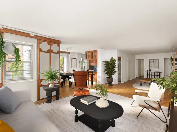 70 East 10th Street image 1 of 13