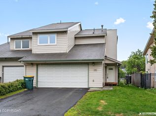 2602 Curlew Cir, Anchorage, AK 99502