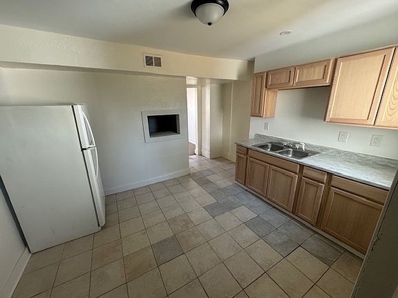 2nd image of 38 Farragut St