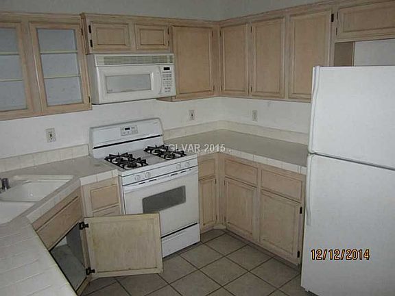 4th image of 1300 S Arlington St APT 235