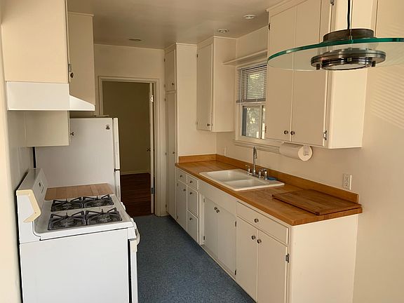 2nd image of 10153 Regent St #10153