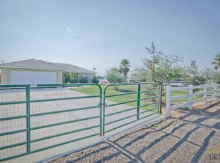4609 Willard St, Bakersfield, CA 93314
