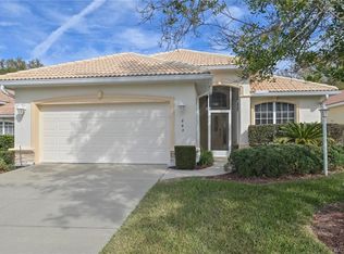 863 W Skyview Crossing Dr, Hernando, FL 34442