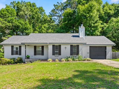 219 Pinoak Ct W, Crestview, FL, 32539