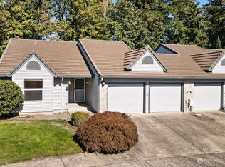 15917 NE Union Rd UNIT 58, Ridgefield, WA 98642