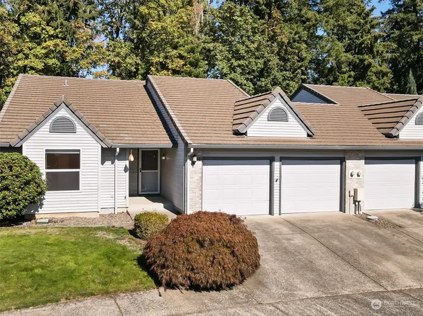 15917 NE Union Road #58, Ridgefield, WA 98642