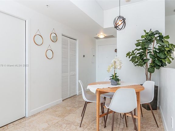 3rd image of 3470 E Coast Ave #11018961
