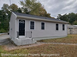 424 Trenton Rd APT 4, Browns Mills, NJ 08015