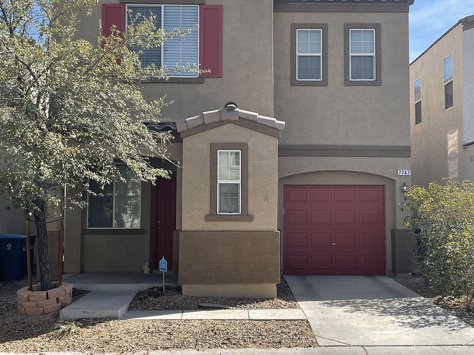 1st image of 7747 Hampton Cove Ln