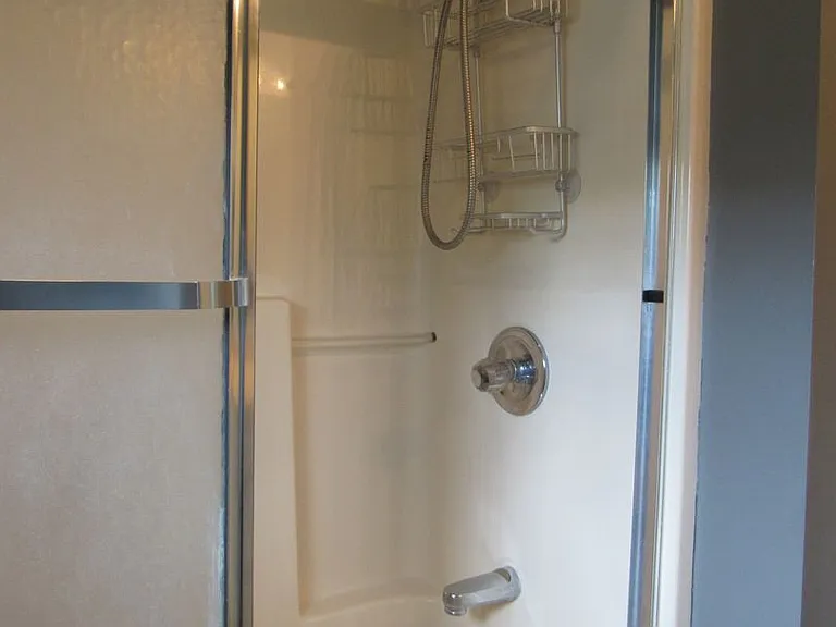 16 Emerald Cir — Photo 37
