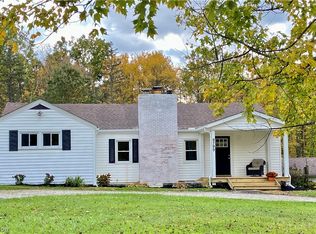 9799 Stukey Ln, Chardon, OH 44024