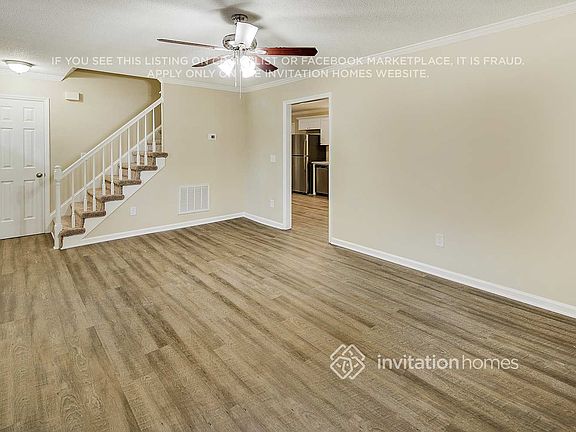4th image of 5806 Katrine Ct