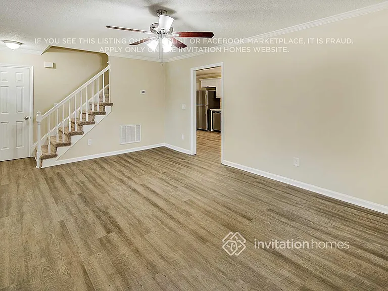 5806 Katrine Ct — Photo 4