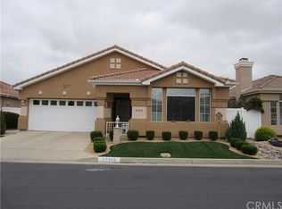 27910 Blaze Ln, Menifee, CA 92585