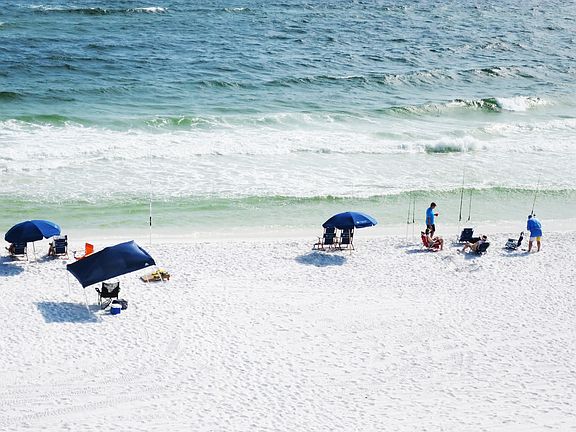 3rd image of 2075 Scenic Gulf Dr Unit 15
