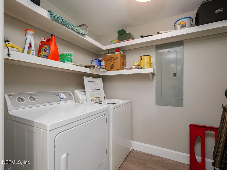 3106 Harbor Dr #3106 — Photo 21