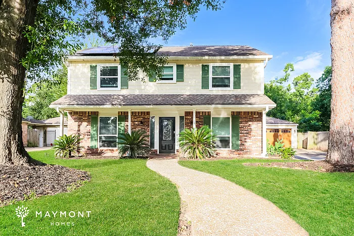 18011 Tall Cypress Dr