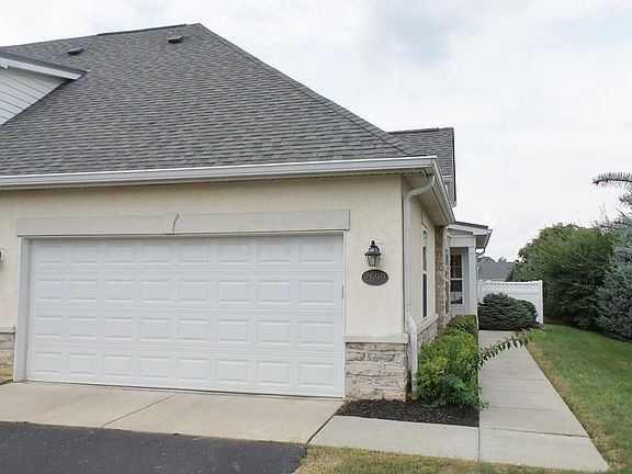 2nd image of 2690 Scioto Station Dr