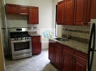 2467 Valentine Ave, Bronx, NY 10458