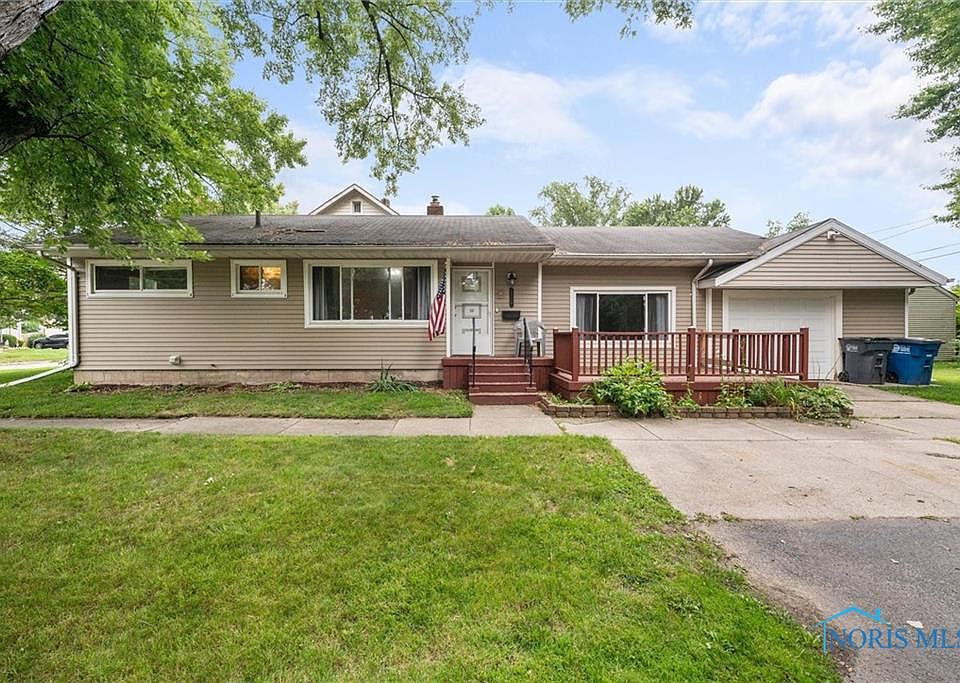 1st image of 2739 Buxton Dr
