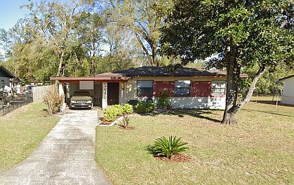 1st image of 4857 Donnybrook Ave