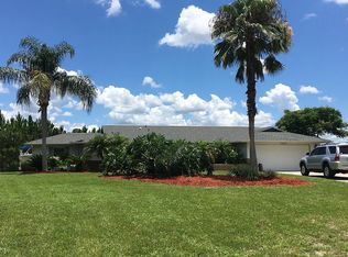2625 Treehaven Dr, Deltona, FL 32738