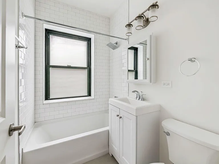 2530 N Orchard St #3S — Photo 19