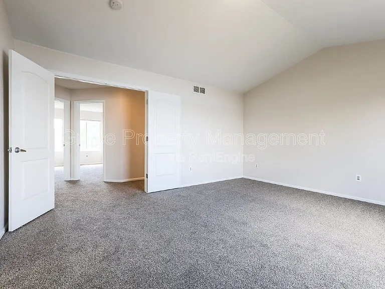 10289 E 113th Ave — Photo 10