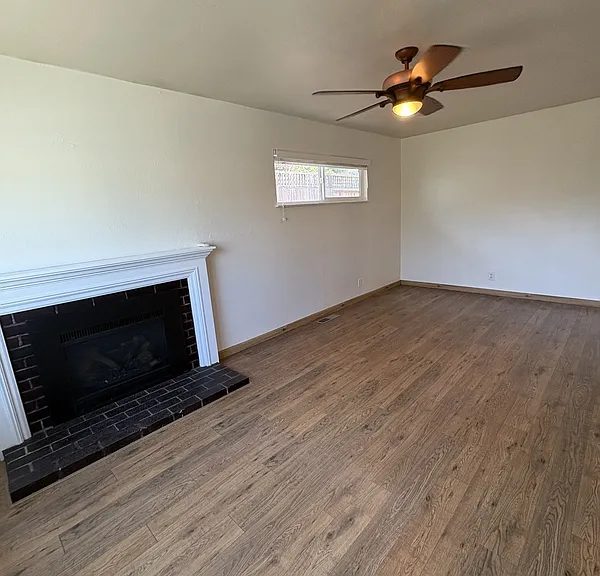 7631 Adrian Dr — Photo 5