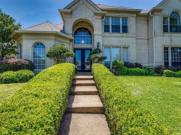 3rd image of 5808 Scenic Bay Ct