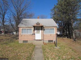 309 2nd St SW, Crosby, MN 56441