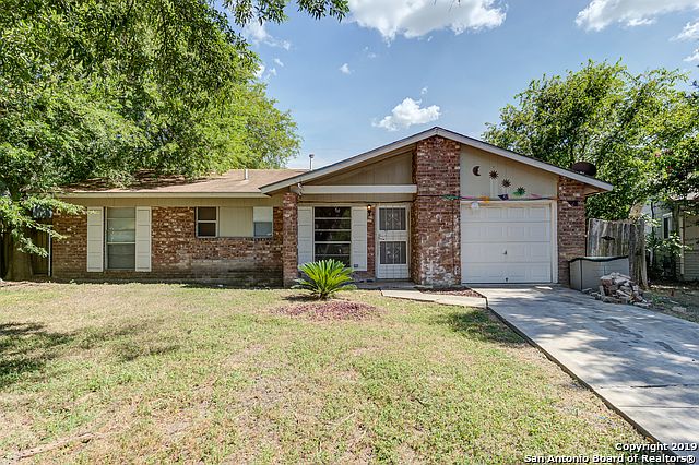 1st image of 4906 Waycross Ln