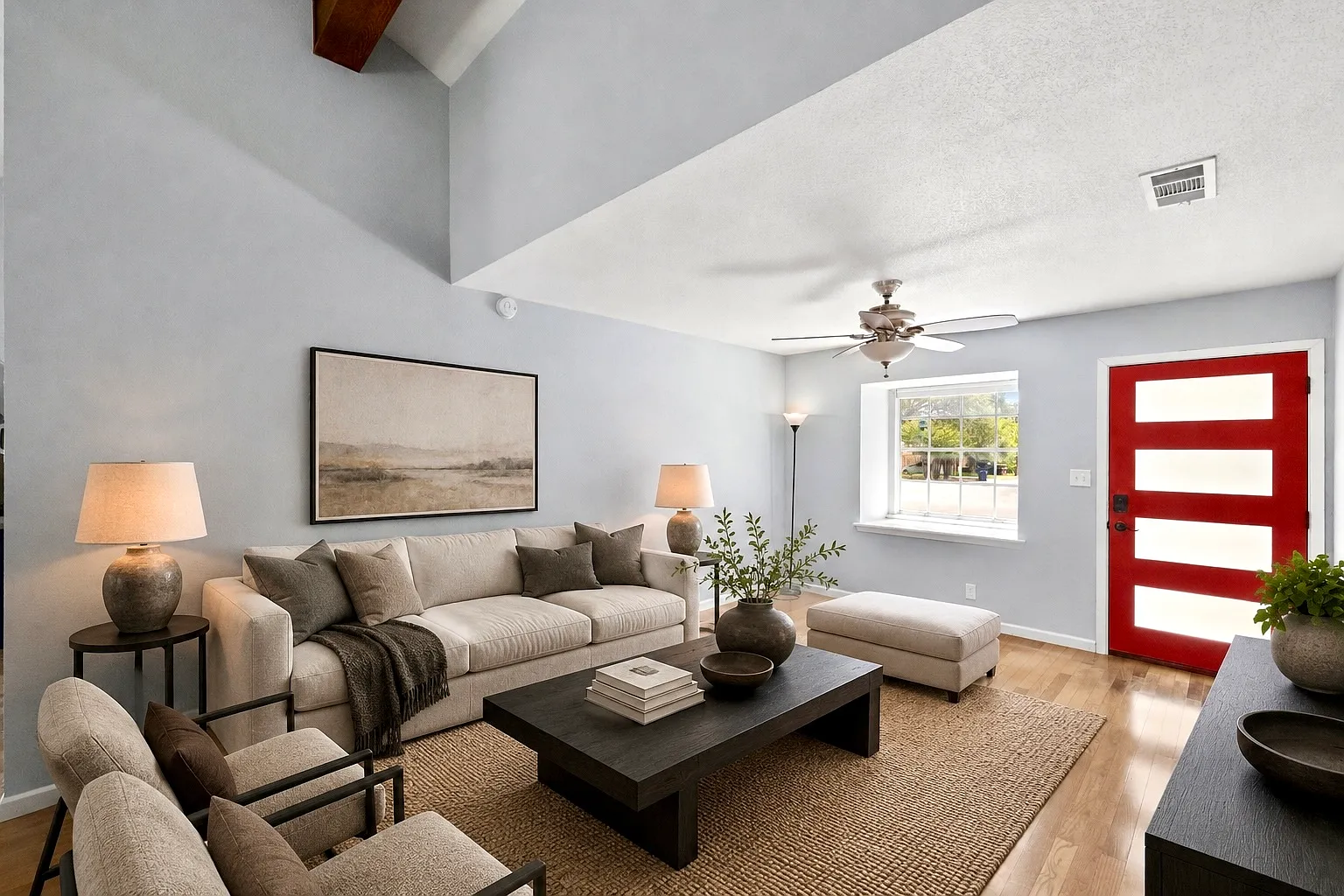 9638 Chukar Circle — Photo 3