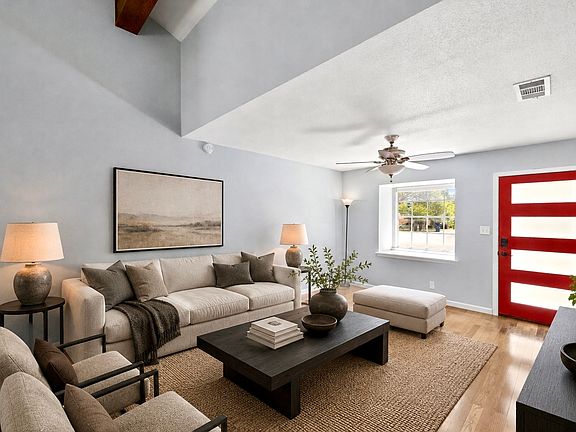 3rd image of 9638 Chukar Cir