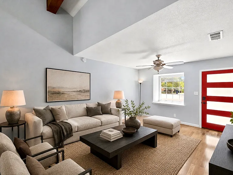 9638 Chukar Cir — Photo 3